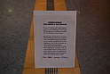 Museo Di Scienze Naturali - Experimenta 14
